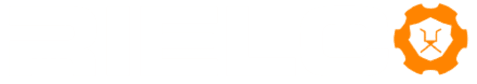 Logo de la Empresa